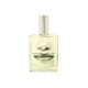 Joseph Parfum de Jour
