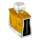 Jovoy Paris Psychedelique