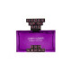 Judith Leiber Ametyhst 