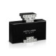 Judith Leiber Night 