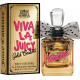 Juicy Couture Viva La Juicy Gold Couture