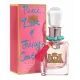 Juicy Couture Peace Love