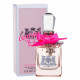 Juicy Couture Couture La La