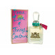 Juicy Couture Peace Love