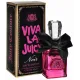 Juicy Couture Viva La Juicy Noir