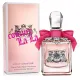 Juicy Couture Couture La La