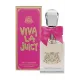 Juicy Couture Viva La Juicy