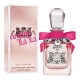 Juicy Couture Couture La La