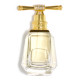 Juicy Couture I Am