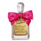 Juicy Couture Viva La Juicy