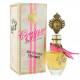 Juicy Couture Couture Couture