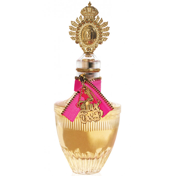 Juicy Couture Couture Couture