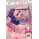 Juicy Couture Couture La La