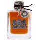 Juicy Couture Dirty English