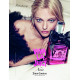 Juicy Couture Viva La Juicy Noir