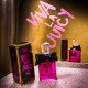 Juicy Couture Viva La Juicy Noir