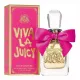 Juicy Couture Viva La Juicy