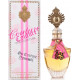 Juicy Couture Couture Couture