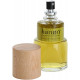 Kanon for Men