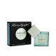 Karl Lagerfeld Kapsule Light