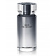 Karl Lagerfeld Bois de vetiver