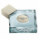 Karl Lagerfeld Kapsule Light