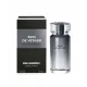 Karl Lagerfeld Bois de vetiver