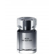 Karl Lagerfeld Bois de vetiver