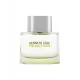 Kenneth Cole Reaction 