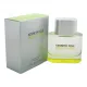 Kenneth Cole Reaction 