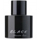Kennet Cool Black For Men