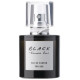 Kenneth Cole BLACK