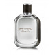Kenneth Cole Mankind