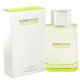 Kenneth Cole Reaction 
