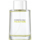 Kenneth Cole Reaction 