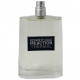 Kenneth Cole Reaction Thermal