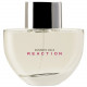 Kenneth Cole Reaction for Her 
