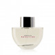 Kenneth Cole Reaction for Her 