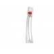 Kenzo Flower By