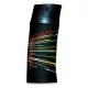 Kenzo Tokyo Pour Homme