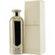 Kenzo Power Eau de Toilette