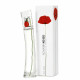 Kenzo Flower By
