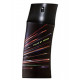 Kenzo Tokyo Pour Homme