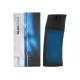 Kenzo Pour Homme