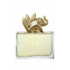 Kenzo Jungle Elephant