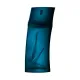 Kenzo Pour Homme