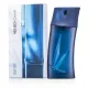 Kenzo Pour Homme