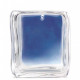 Kenzo Air Fraiche  