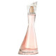 Kenzo Amour My Love 