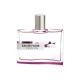 Kenzo Eau De Fleur Plum